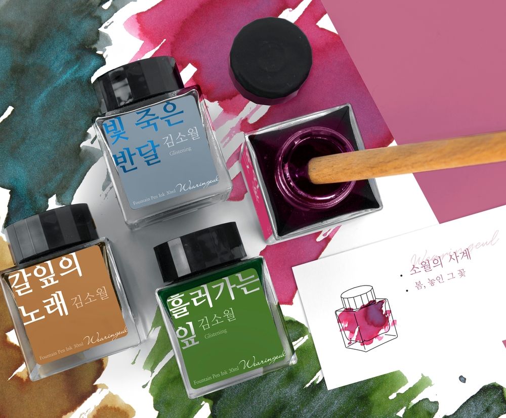 기본 프로젝트 커버 이미지