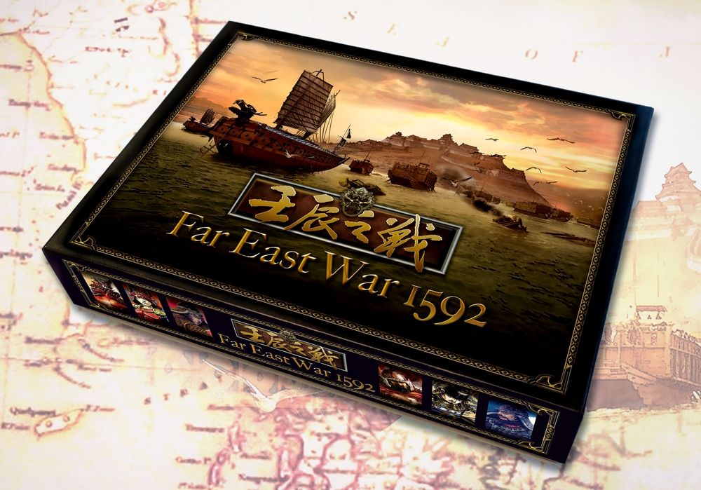 기본 프로젝트 커버 이미지