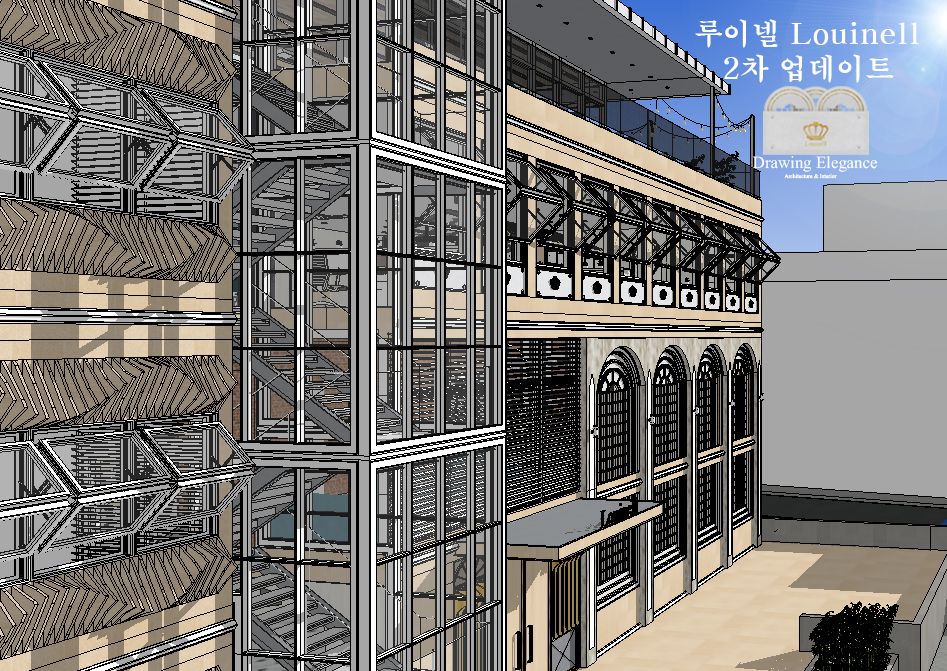 프로젝트 커버 이미지