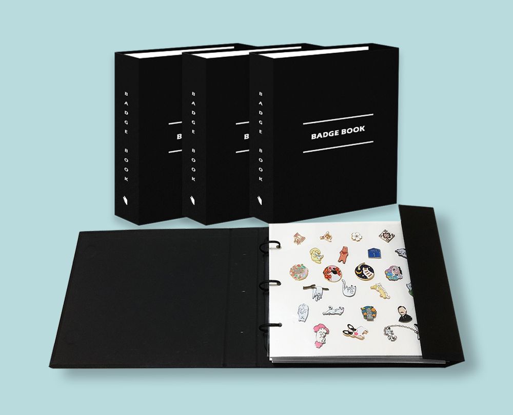 프로젝트 커버 이미지