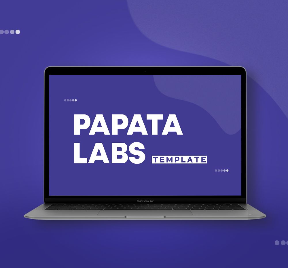 기본 프로젝트 커버 이미지