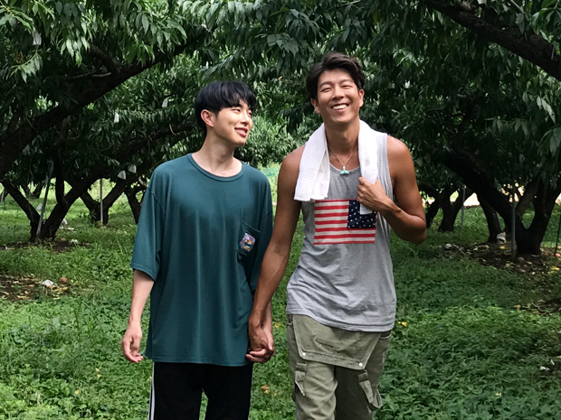 프로젝트 커버 이미지