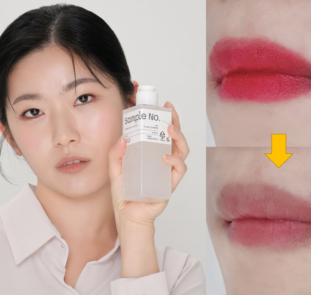 기본 프로젝트 커버 이미지