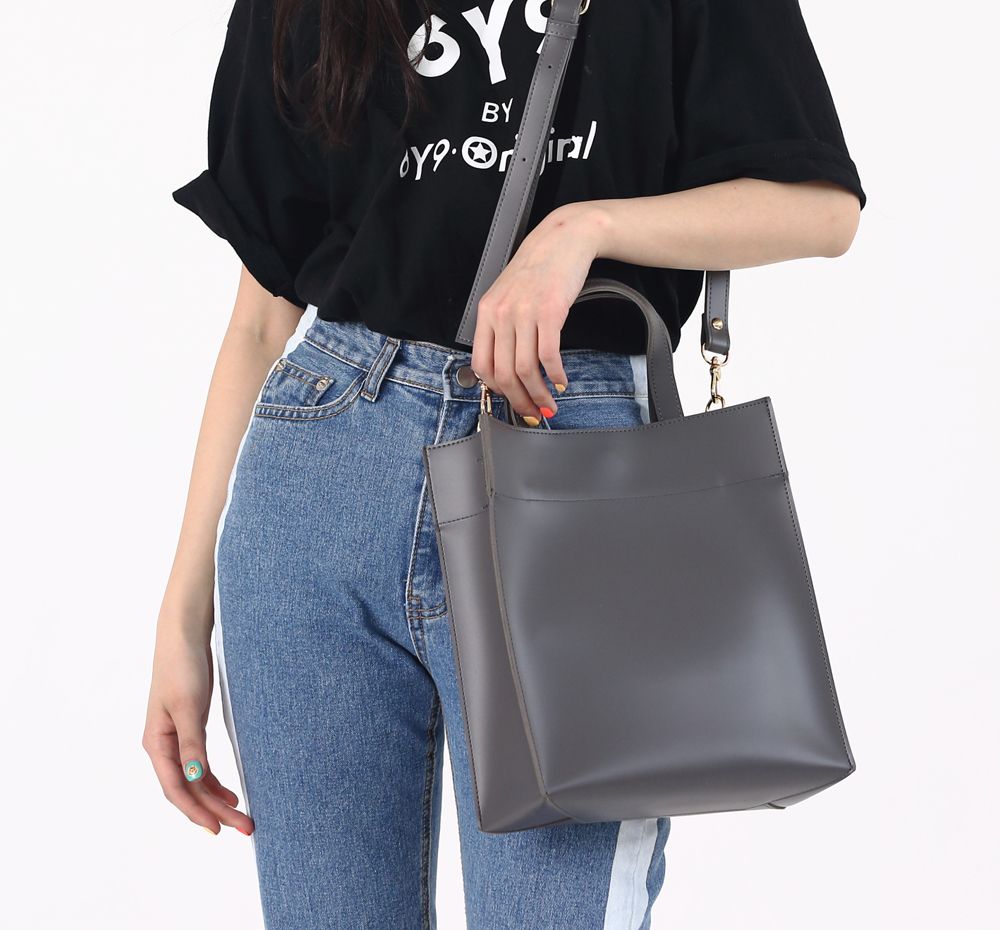 프로젝트 커버 이미지