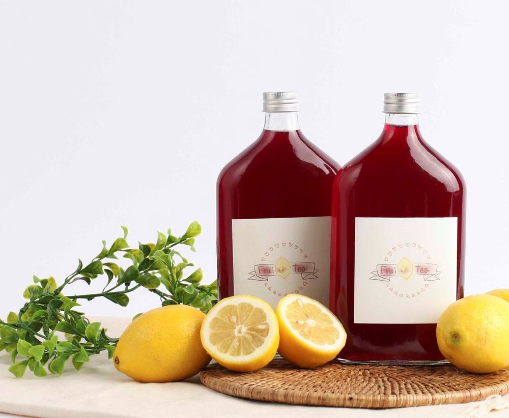 프로젝트 커버 이미지