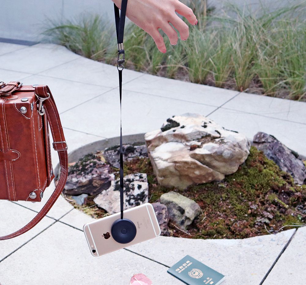 프로젝트 커버 이미지