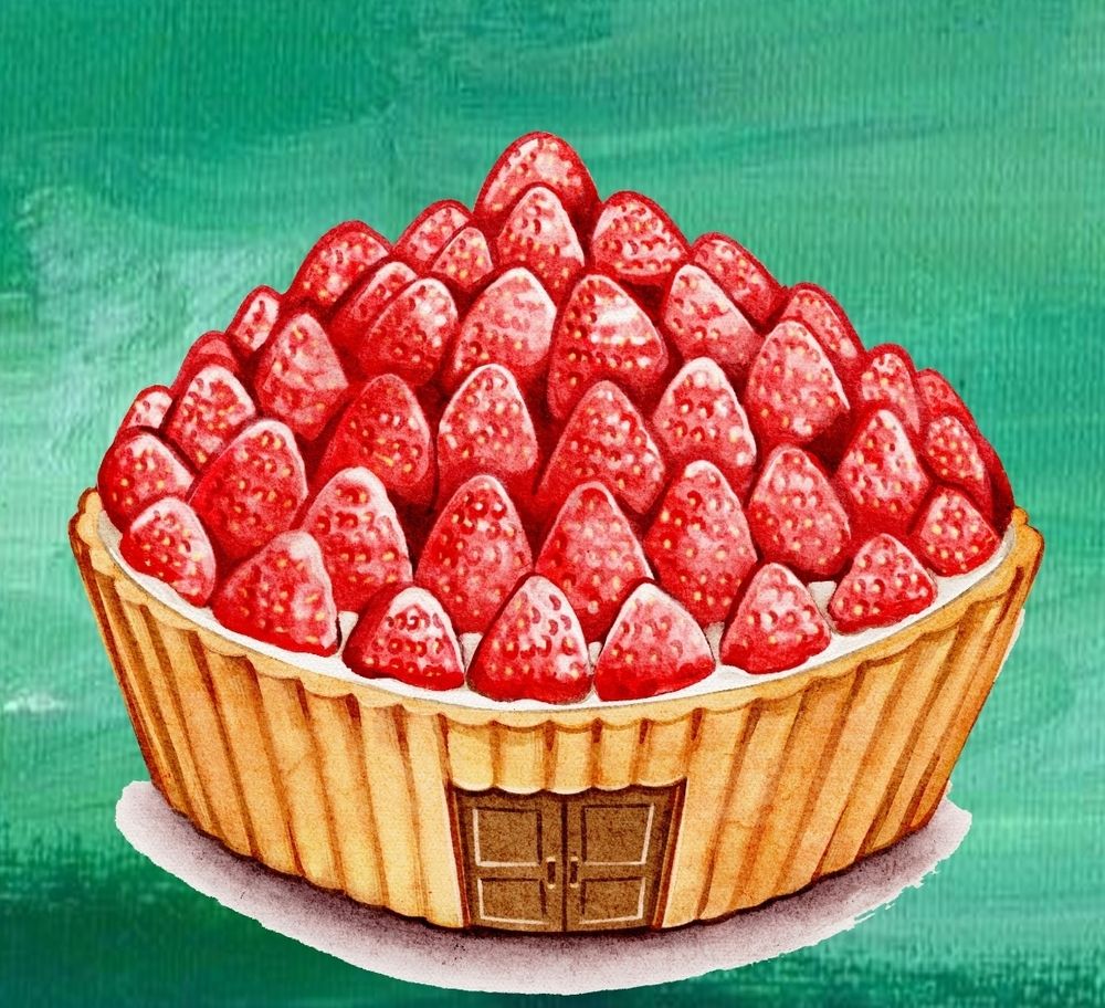 프로젝트 커버 이미지