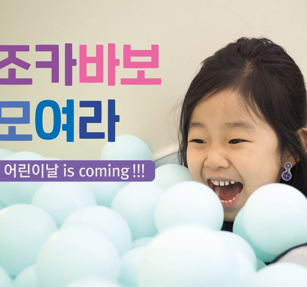 프로젝트 커버 이미지