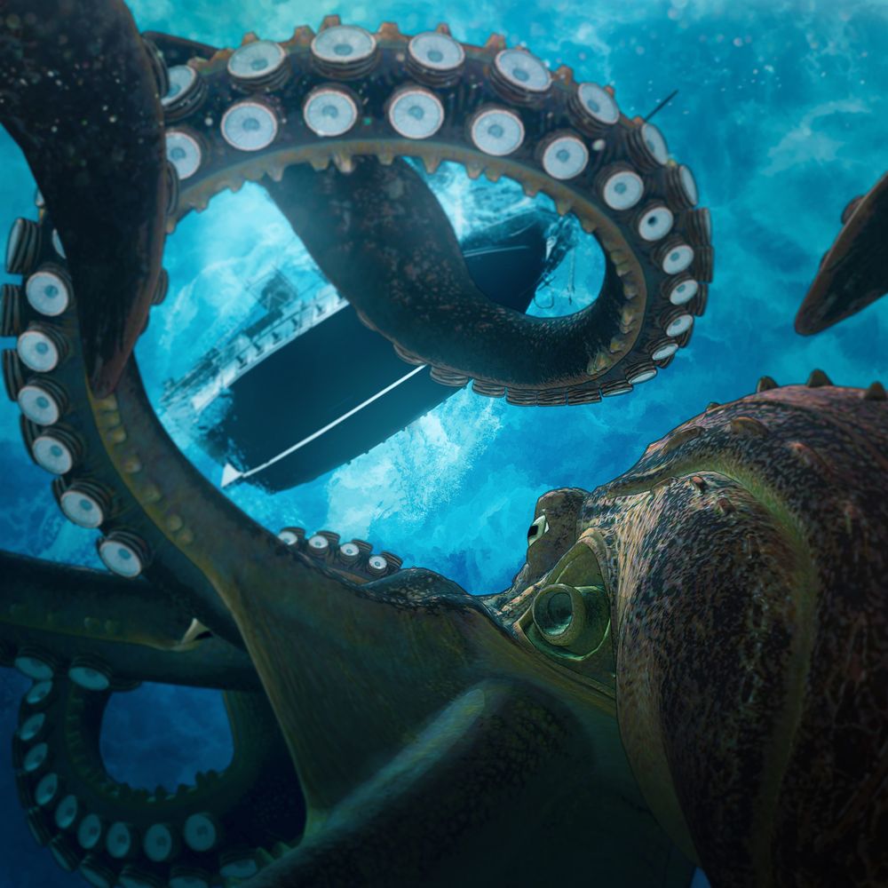 프로젝트 커버 이미지