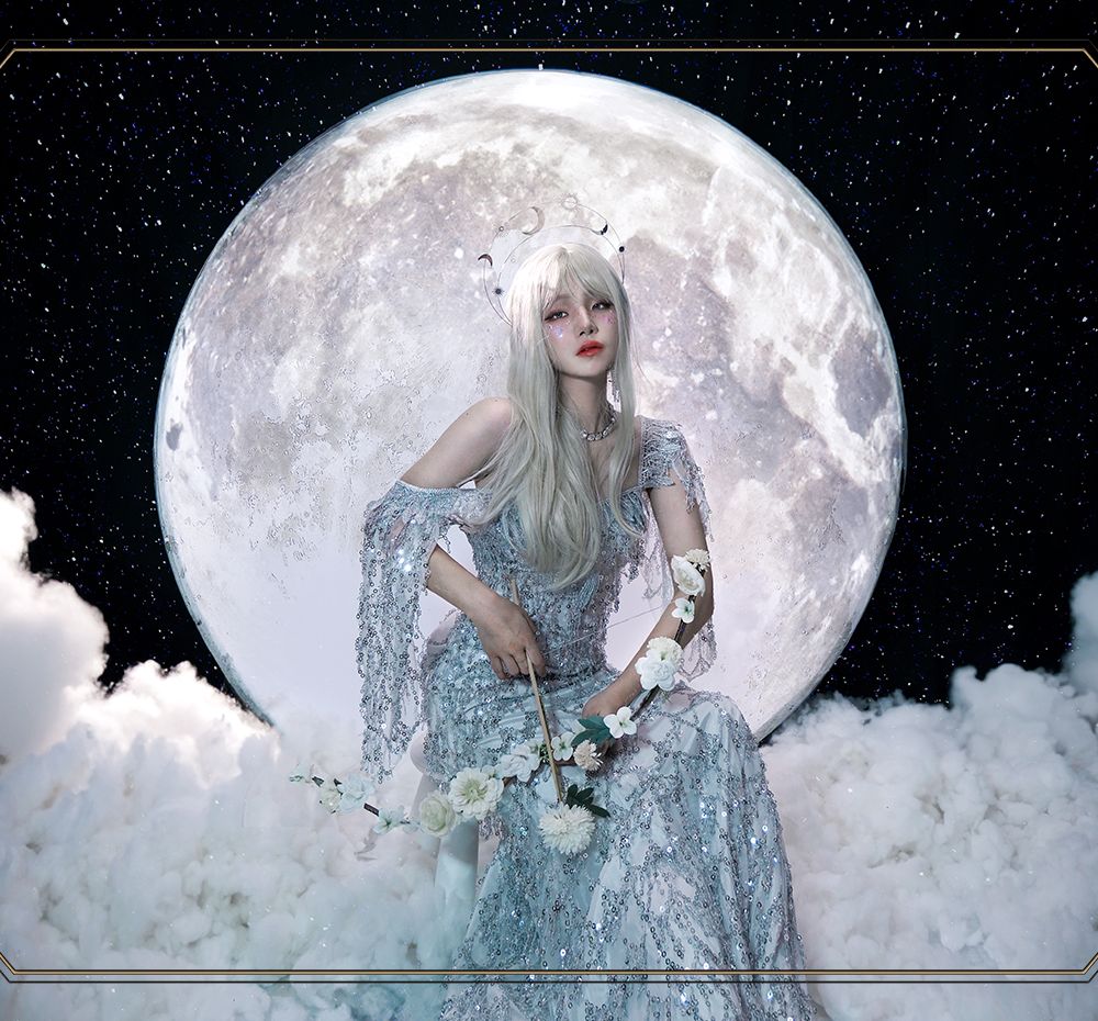 프로젝트 커버 이미지