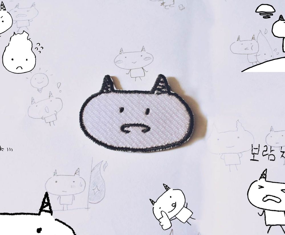 프로젝트 커버 이미지