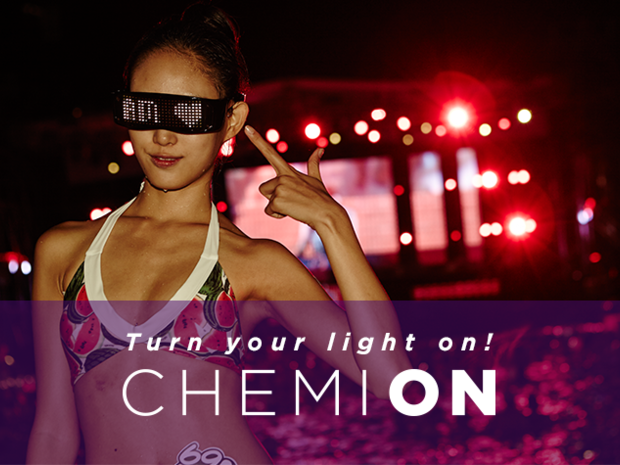 기본 프로젝트 커버 이미지