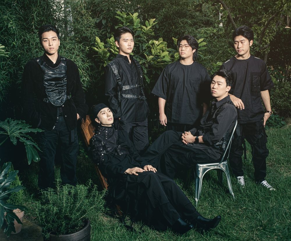 기본 프로젝트 커버 이미지