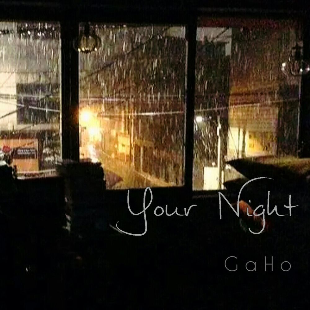 프로젝트 커버 이미지