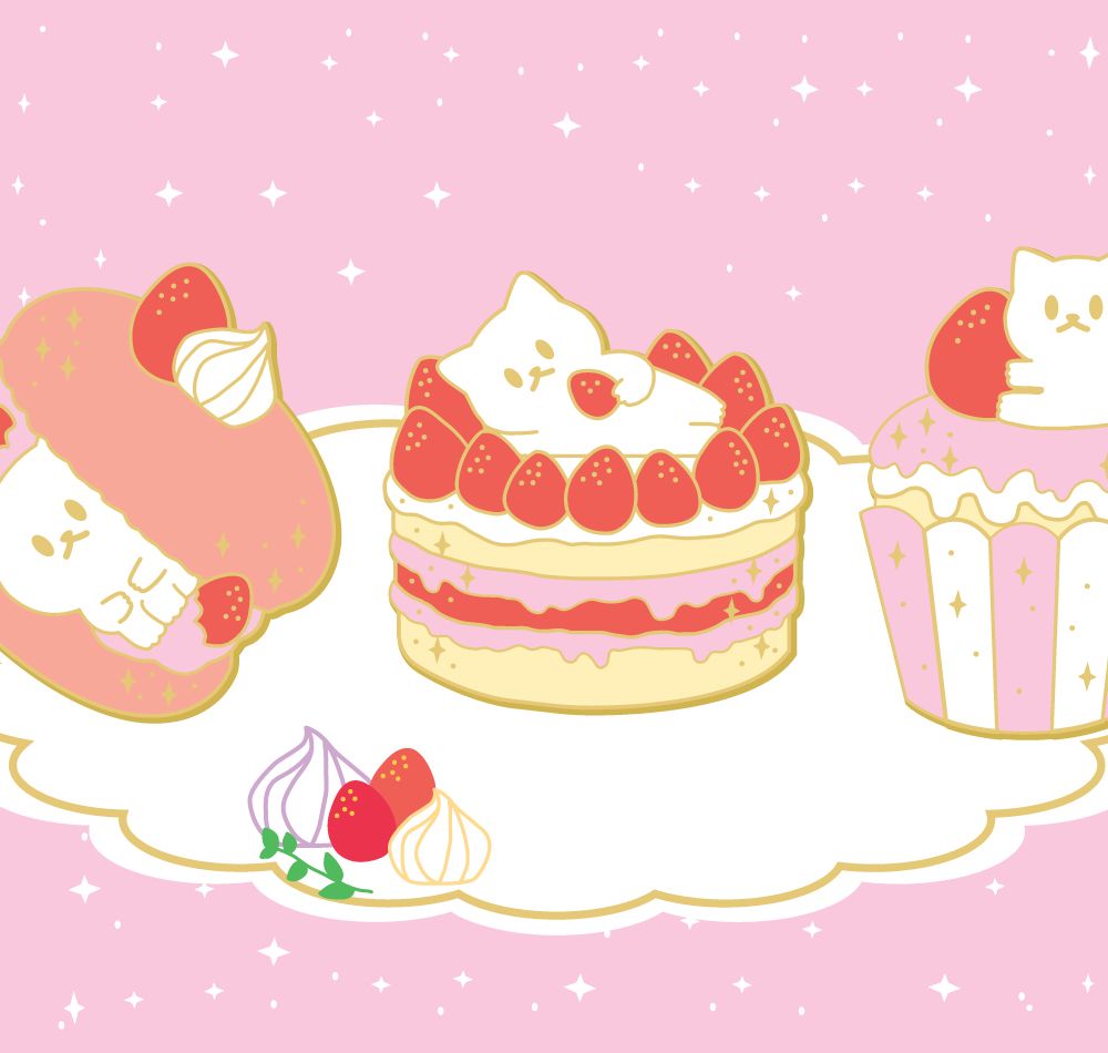 프로젝트 커버 이미지