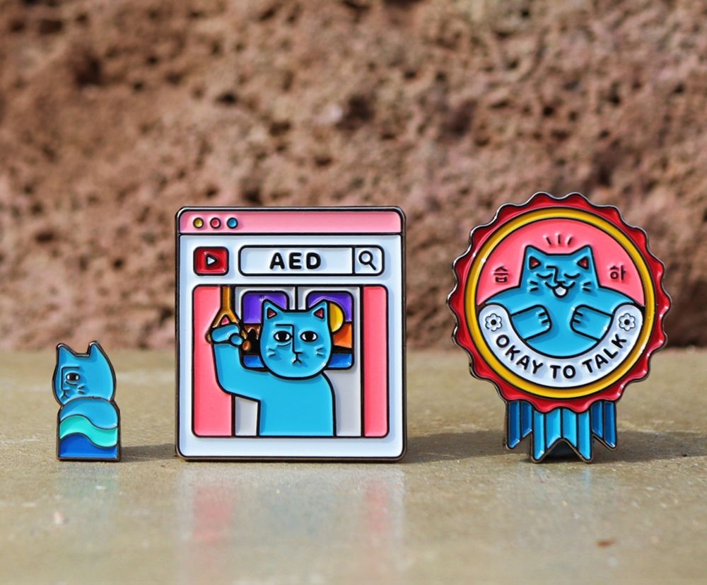 프로젝트 커버 이미지