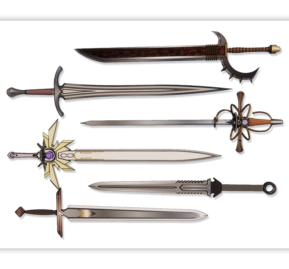 프로젝트 커버 이미지