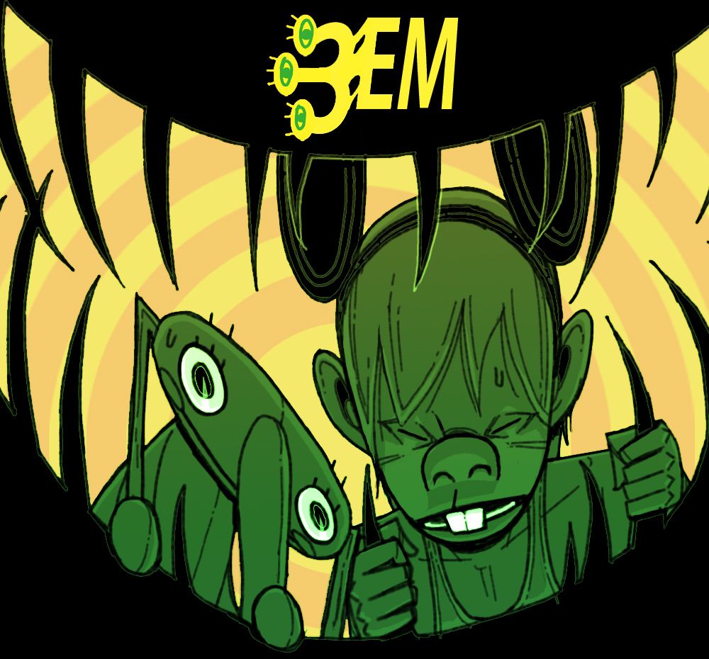 프로젝트 커버 이미지