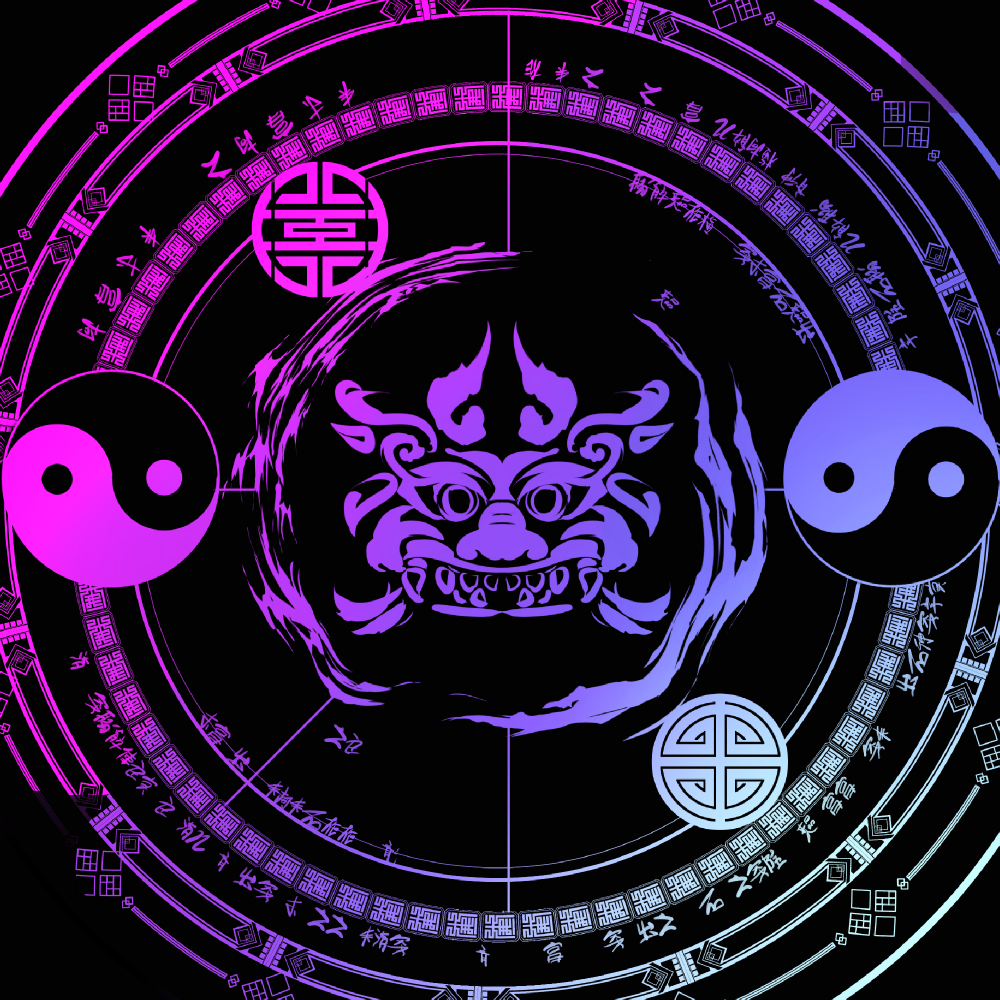 프로젝트 커버 이미지