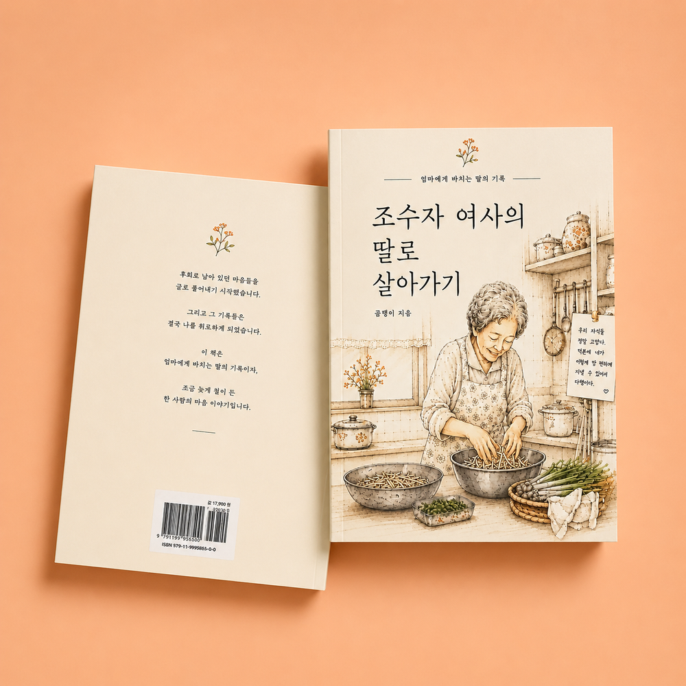 프로젝트 커버 이미지
