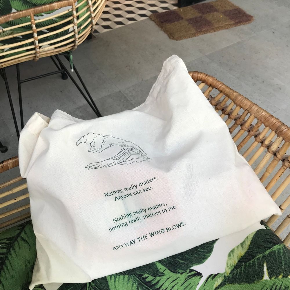 프로젝트 커버 이미지