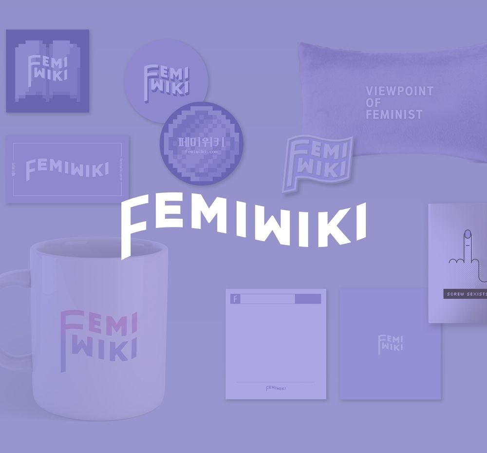 프로젝트 커버 이미지