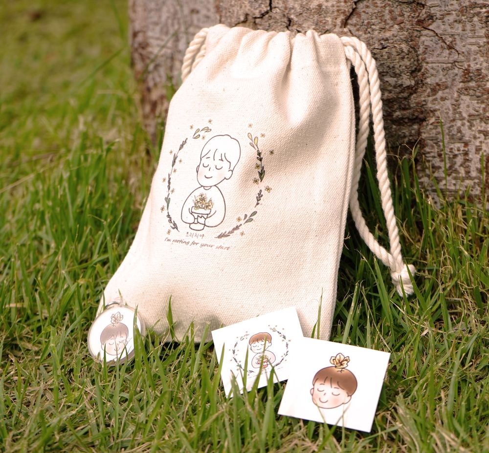 프로젝트 커버 이미지