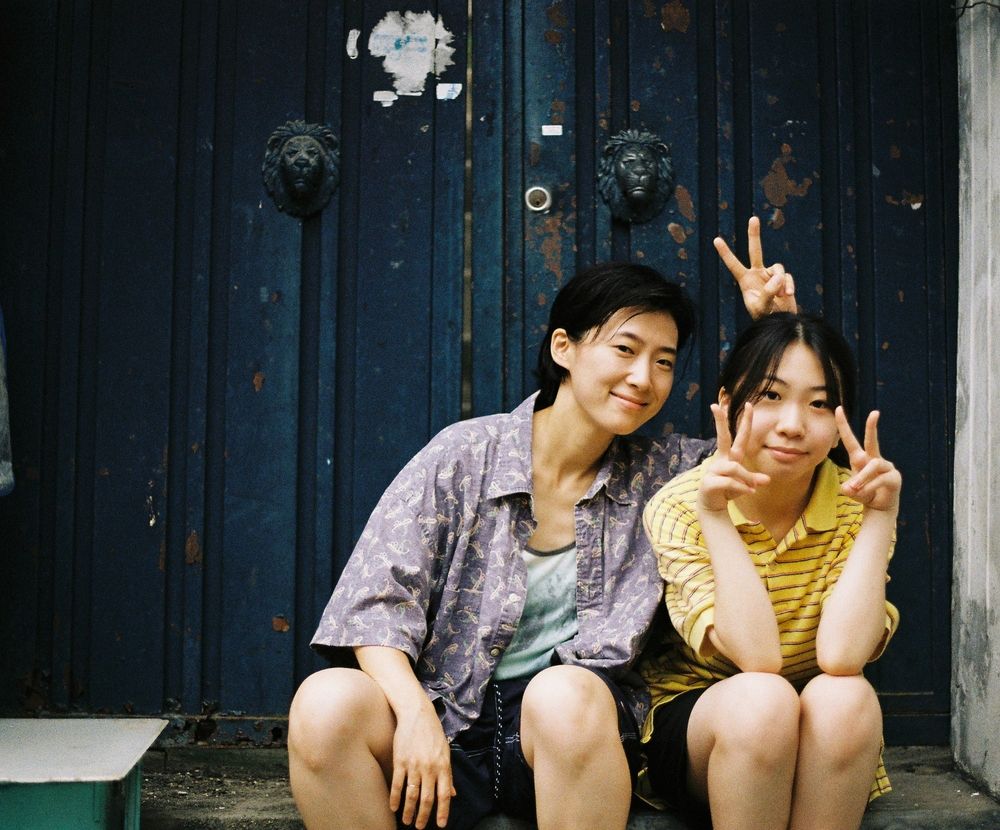 기본 프로젝트 커버 이미지