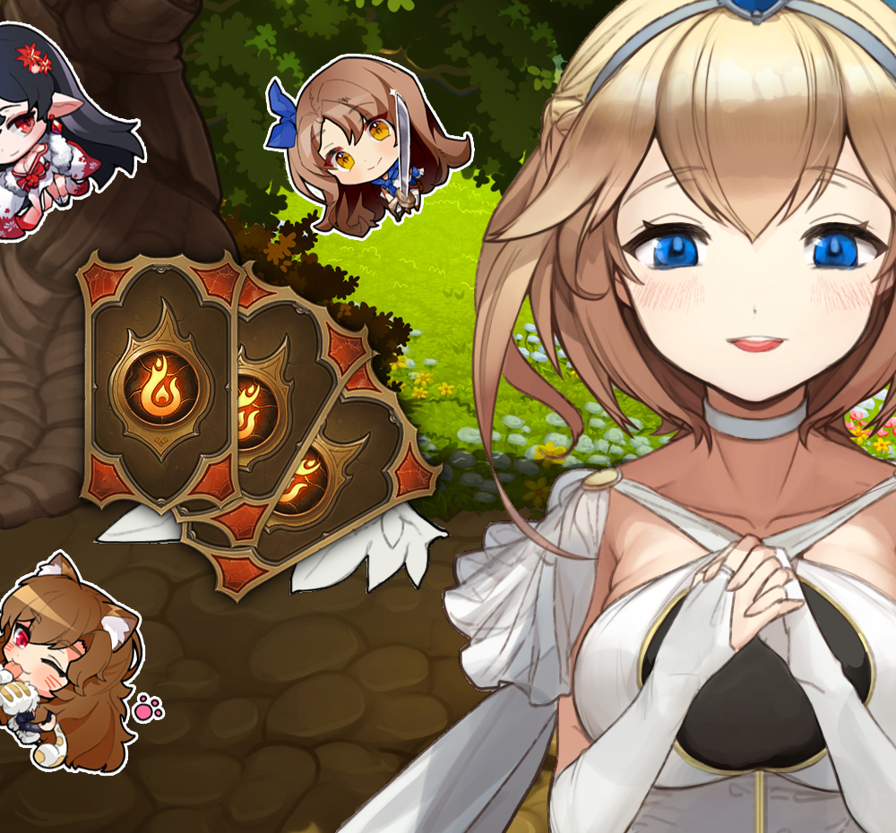 기본 프로젝트 커버 이미지