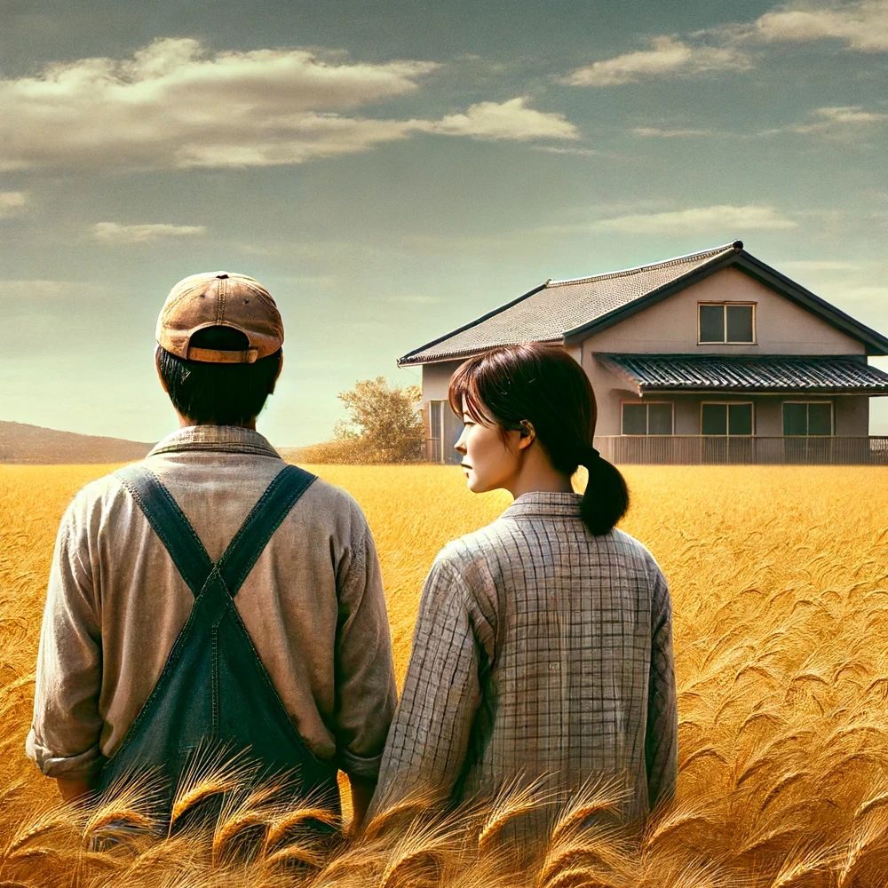 프로젝트 커버 이미지