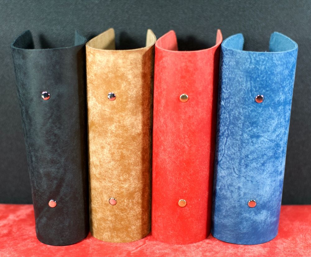 프로젝트 커버 이미지