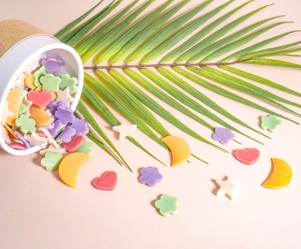 프로젝트 커버 이미지