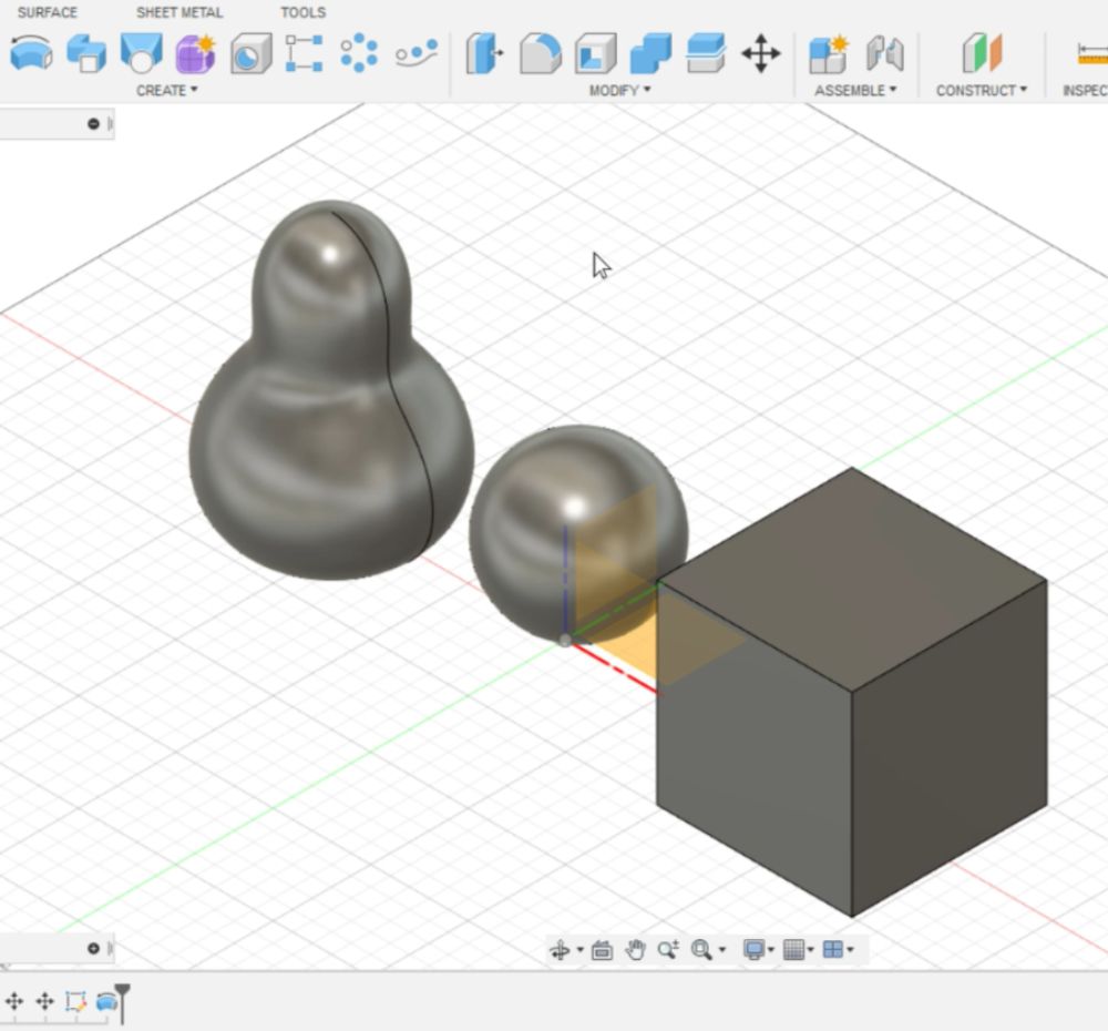 프로젝트 커버 이미지