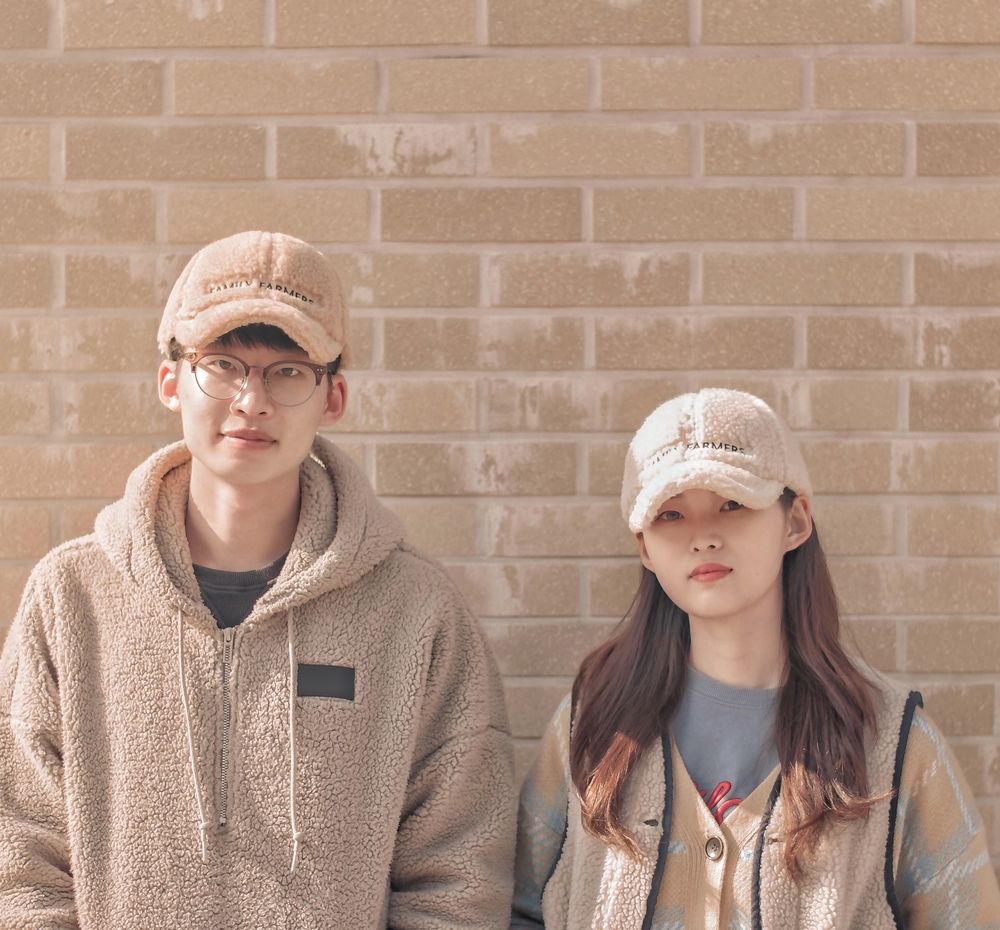 프로젝트 커버 이미지