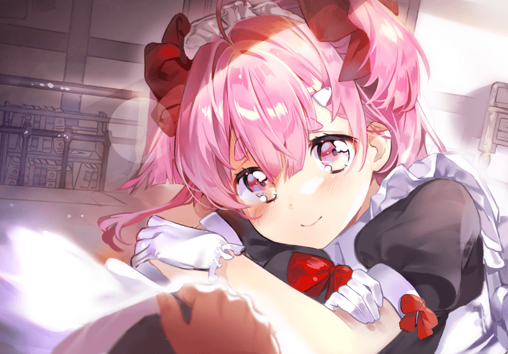 기본 프로젝트 커버 이미지