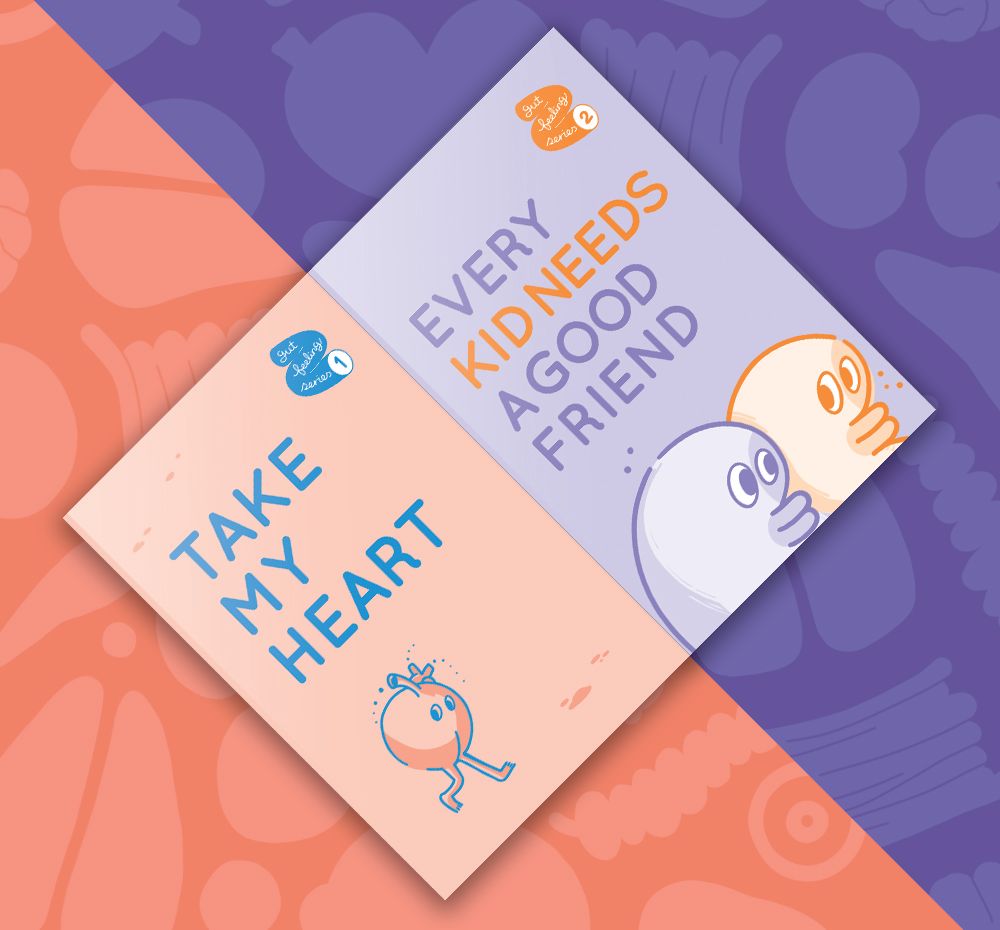 프로젝트 커버 이미지