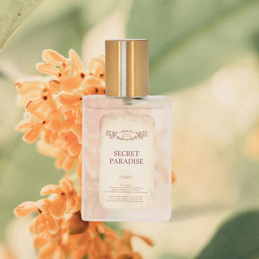 프로젝트 커버 이미지