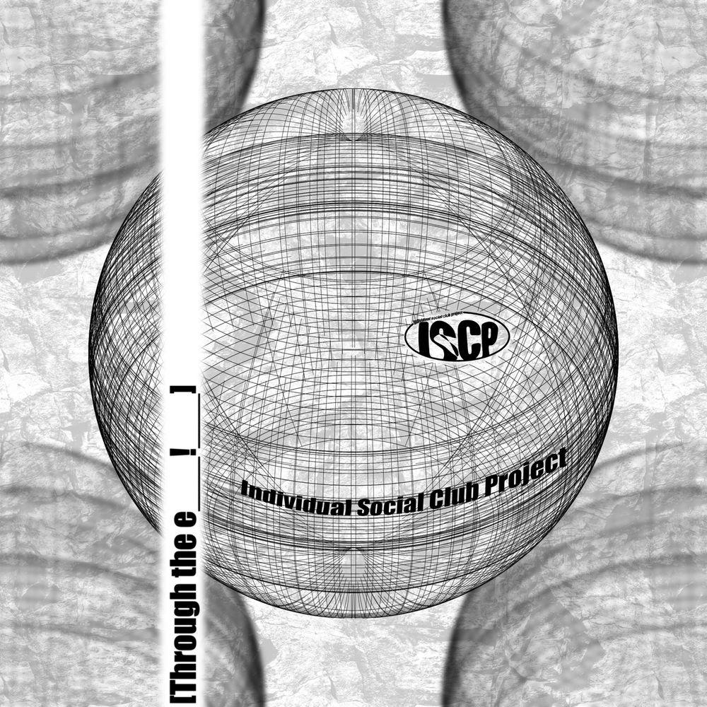 프로젝트 커버 이미지
