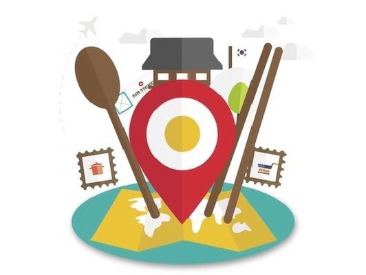 기본 프로젝트 커버 이미지