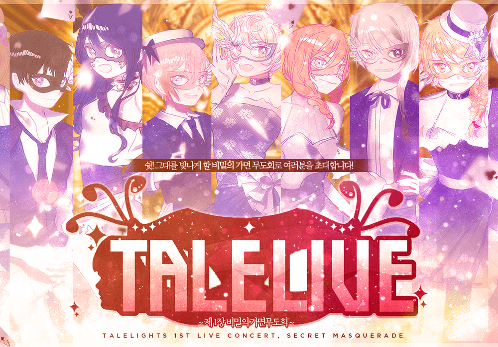 기본 프로젝트 커버 이미지