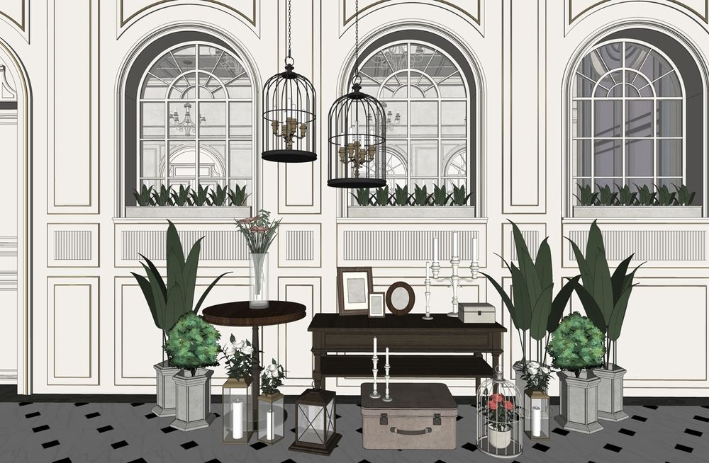 프로젝트 커버 이미지