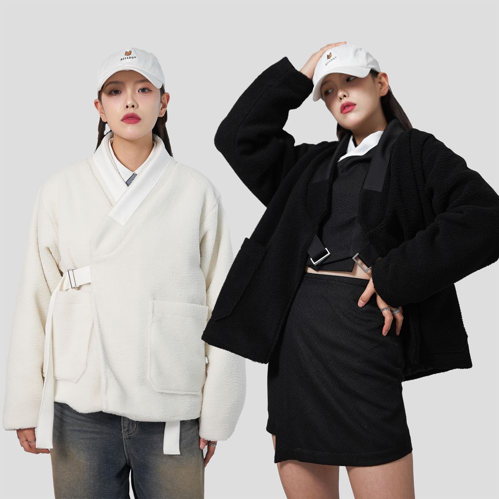 프로젝트 커버 이미지