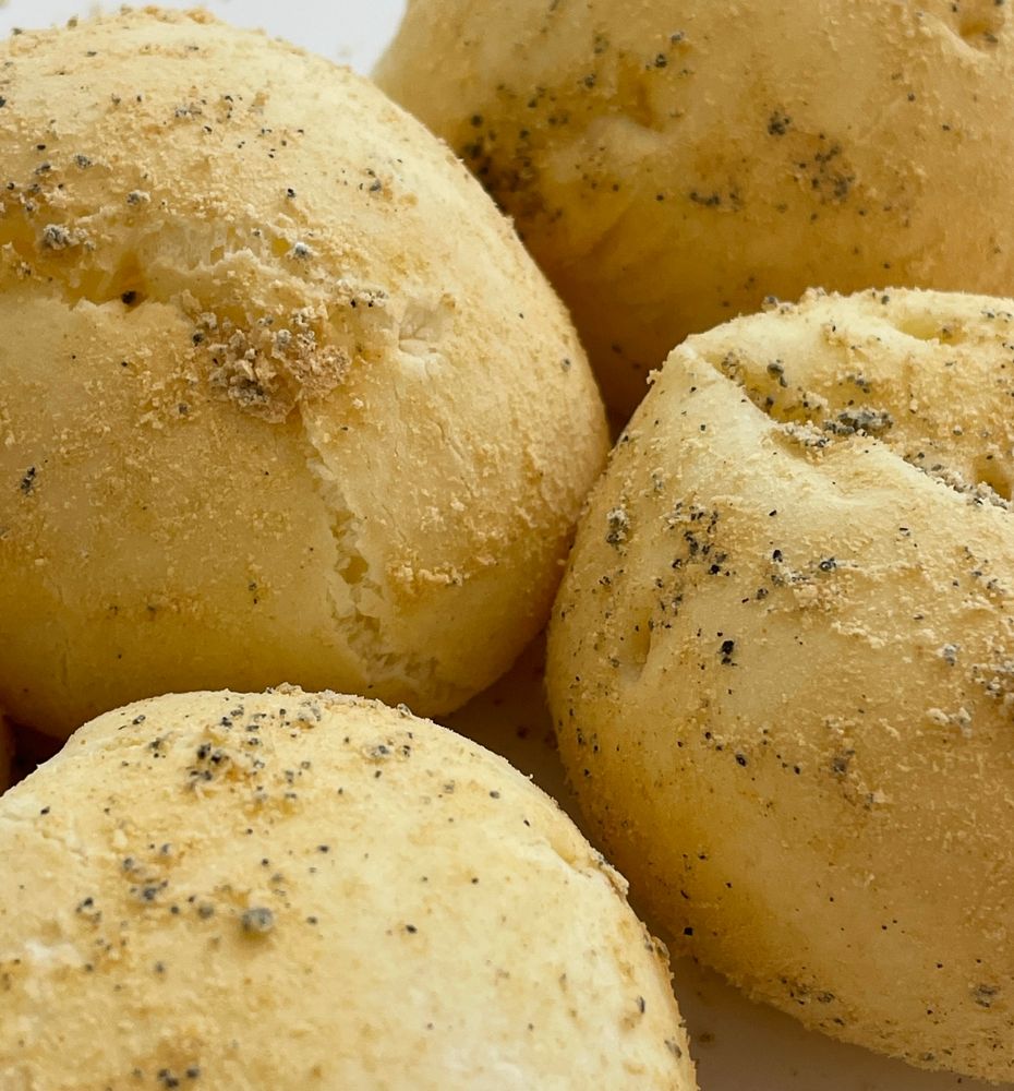 프로젝트 커버 이미지