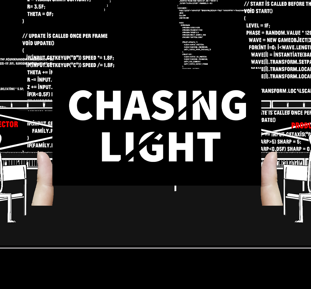 프로젝트 커버 이미지