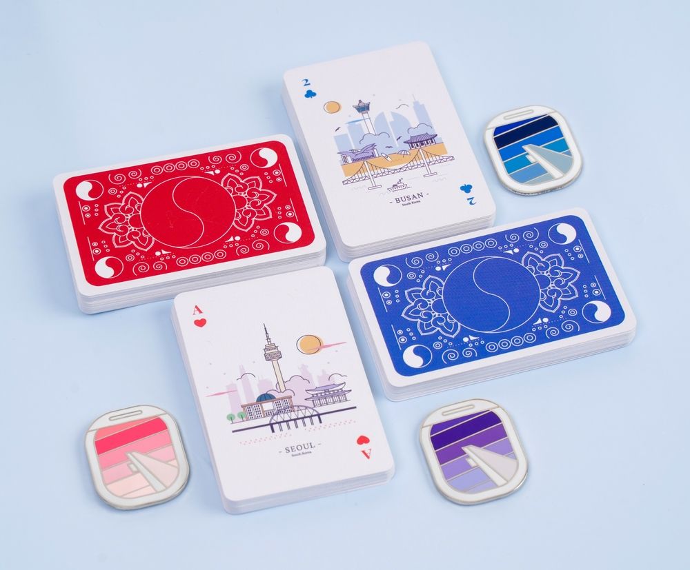 프로젝트 커버 이미지