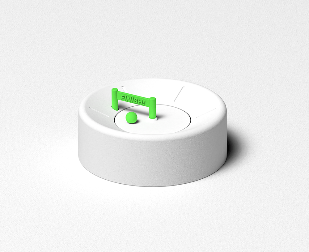 프로젝트 커버 이미지