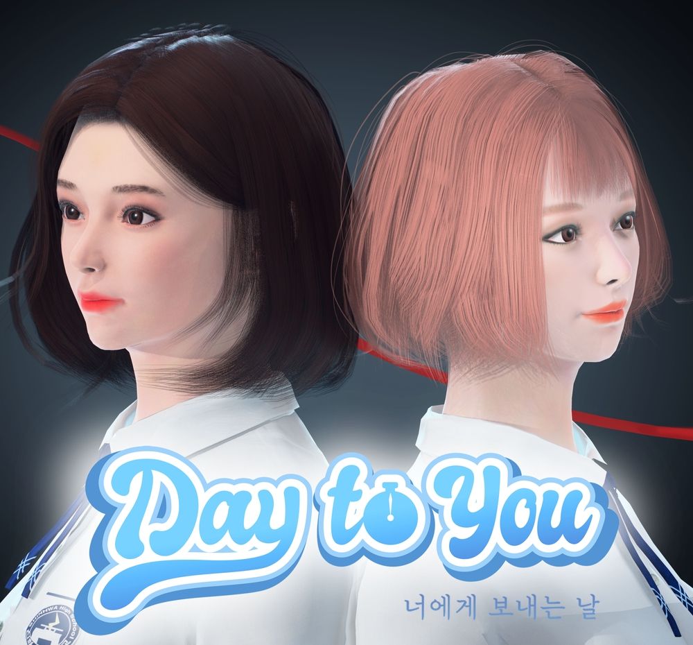 기본 프로젝트 커버 이미지