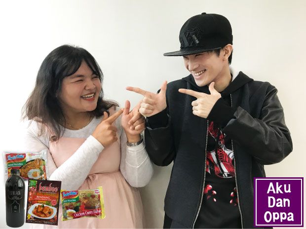 기본 프로젝트 커버 이미지