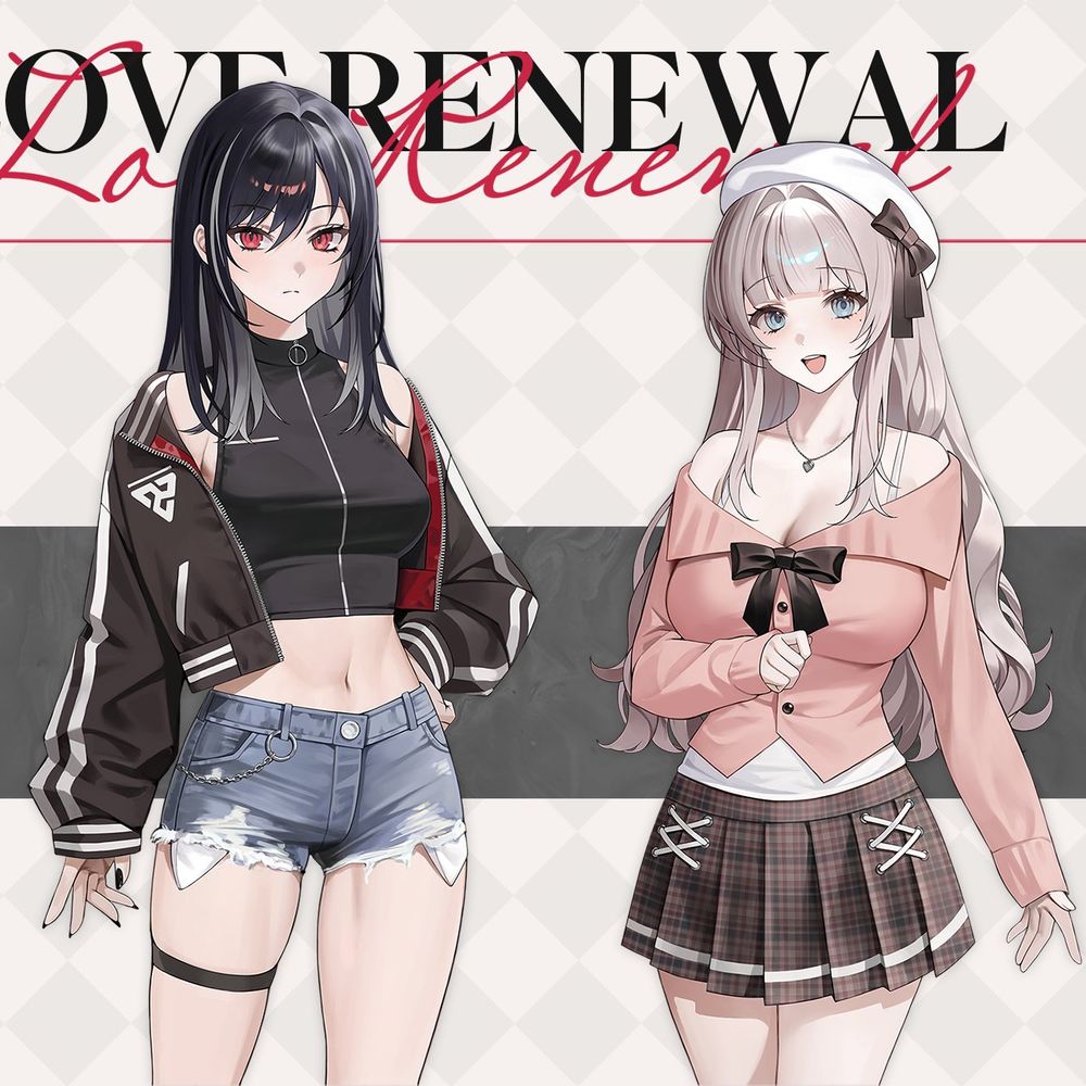 기본 프로젝트 커버 이미지