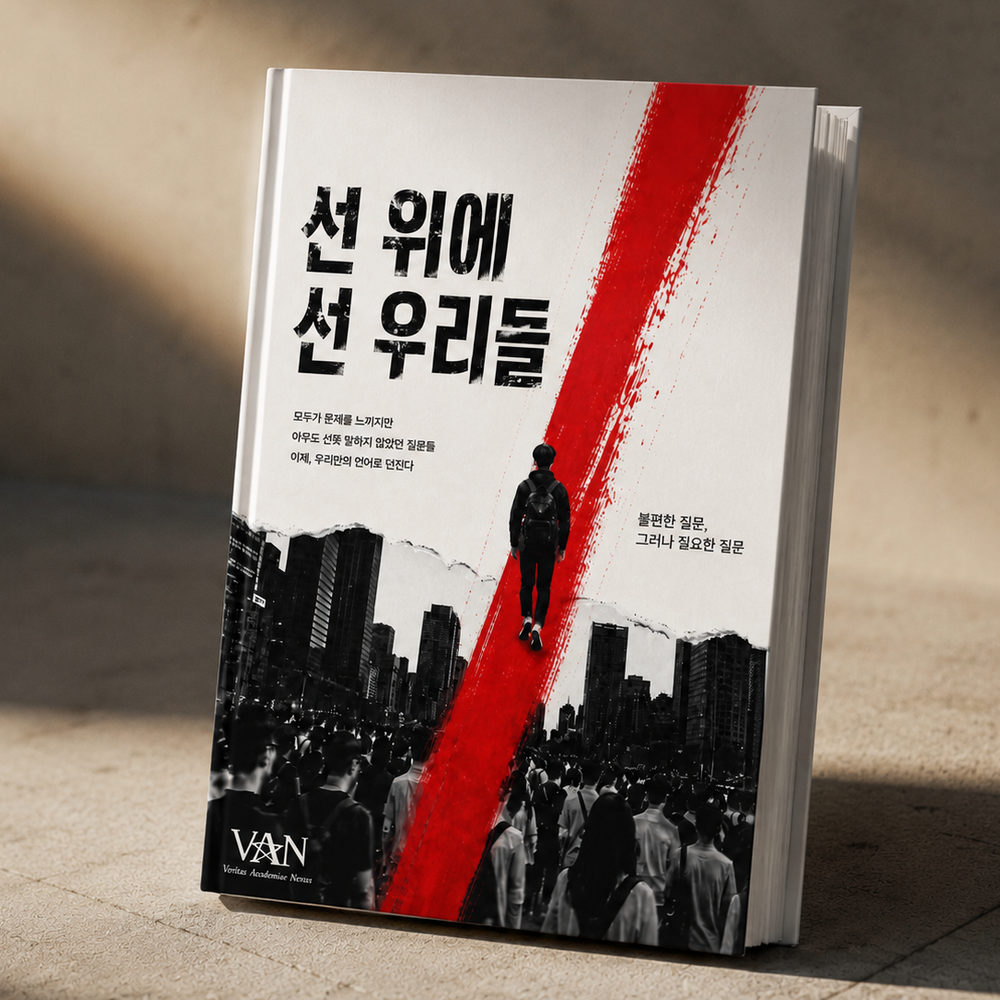 프로젝트 커버 이미지